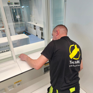 05e7ea71-3c29-4ff5-aefd-a8e5aebb77f9