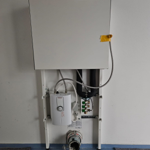 25ea3392-6b2a-4f63-88b6-39342656b44c