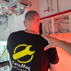 85a47167-e727-458e-bf76-cdf7ad48d87d