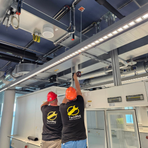 9cd937e8-67dc-4a6a-87da-c4ae8211d4a9