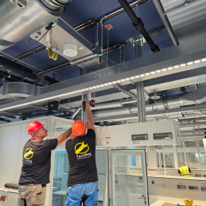 d2340772-fdd8-4ddc-9889-7d3f3254f547