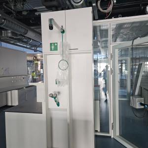 photo-2025-09-15-18-34-21