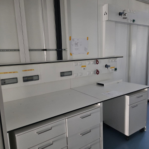 photo-2025-09-15-18-34-22-1