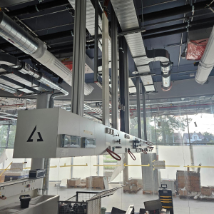 photo-2025-09-15-18-34-22-2