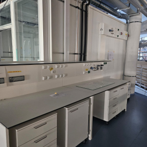 photo-2025-09-15-18-34-22