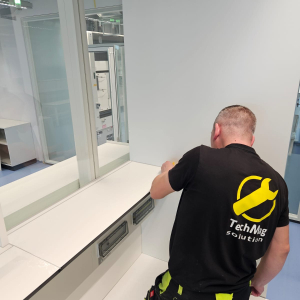 photo-2025-10-06-10-32-59-1